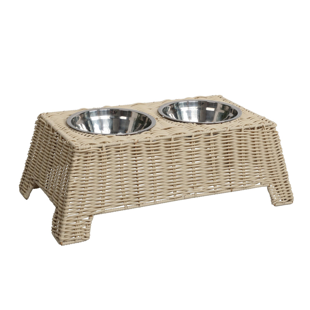 The LICKER STORE DBL4000F Serenity - diseño contemporáneo y minimalista para interiores modernos.