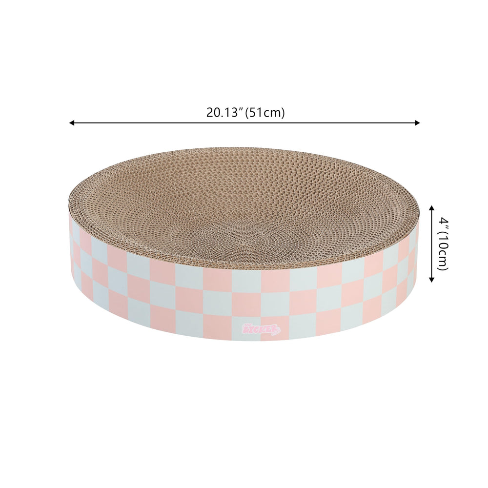 THE LICKER STORE Nelson diseno exterior cuadriculado, aspecto moderno para la sala