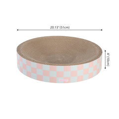 THE LICKER STORE Nelson diseno exterior cuadriculado, aspecto moderno para la sala