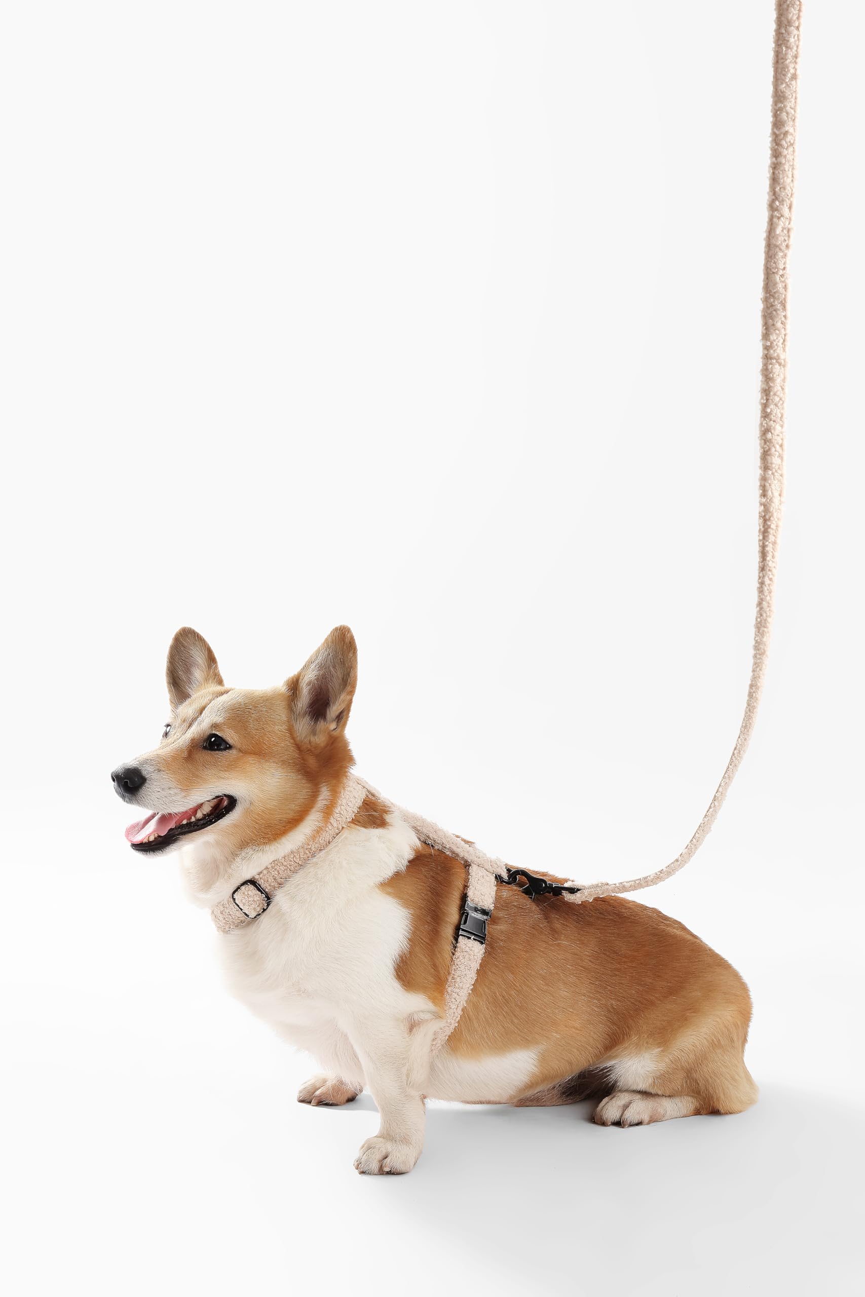 THE LICKER STORE WLK1002A-4SET: rollo de bolsas incluido para salidas limpias.