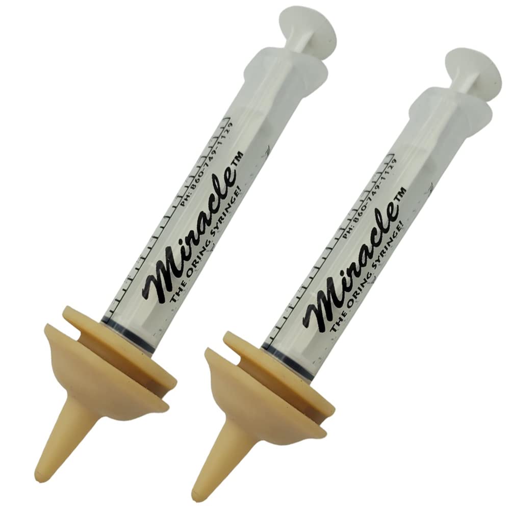 THE MIRACLE NIPPLE, biberón de lactancia para cachorros pequeños, facilita la succión natural