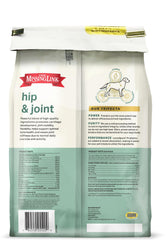 The Missing Link probióticos Lactospore que favorecen mejor absorción de nutrientes.