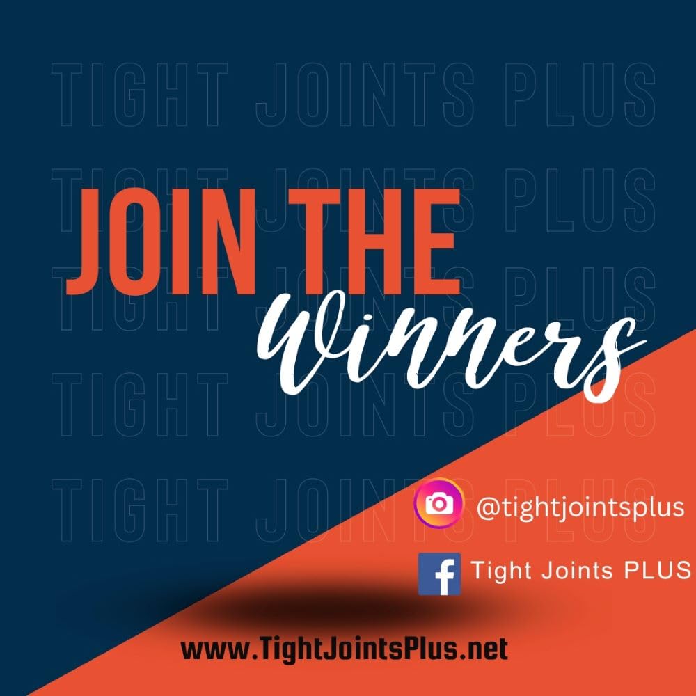 TIGHT JOINTS PLUS, dosificación diaria para mantener la rutina de cuidado equino.