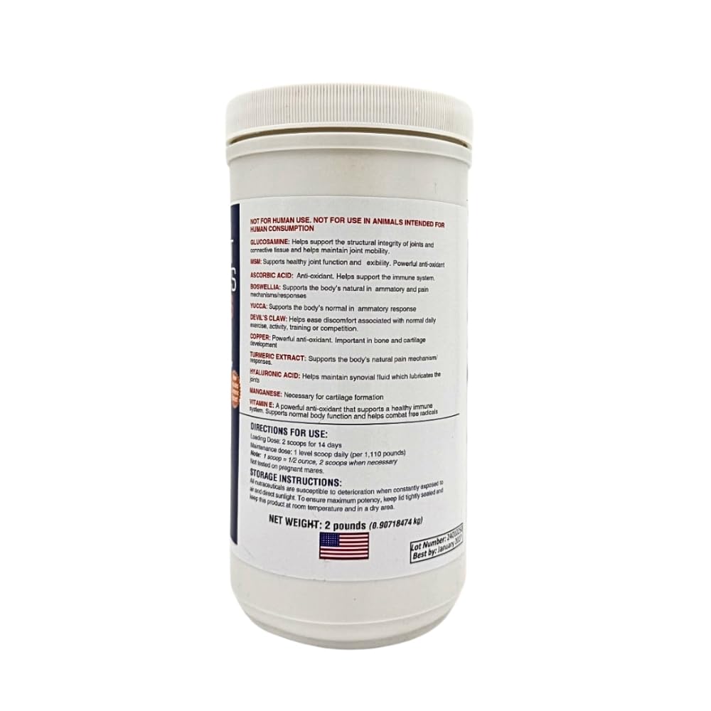TIGHT JOINTS PLUS, etiqueta del producto con indicaciones claras para el uso.