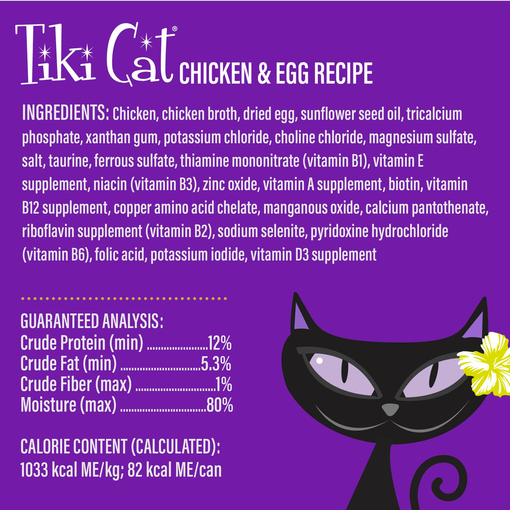 Proteína de alta calidad que acompaña una dieta carnívora natural.