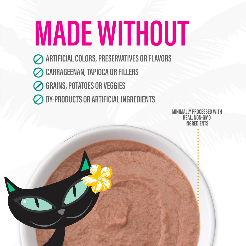 Velvet Mousse servir a temperatura ambiente para aroma