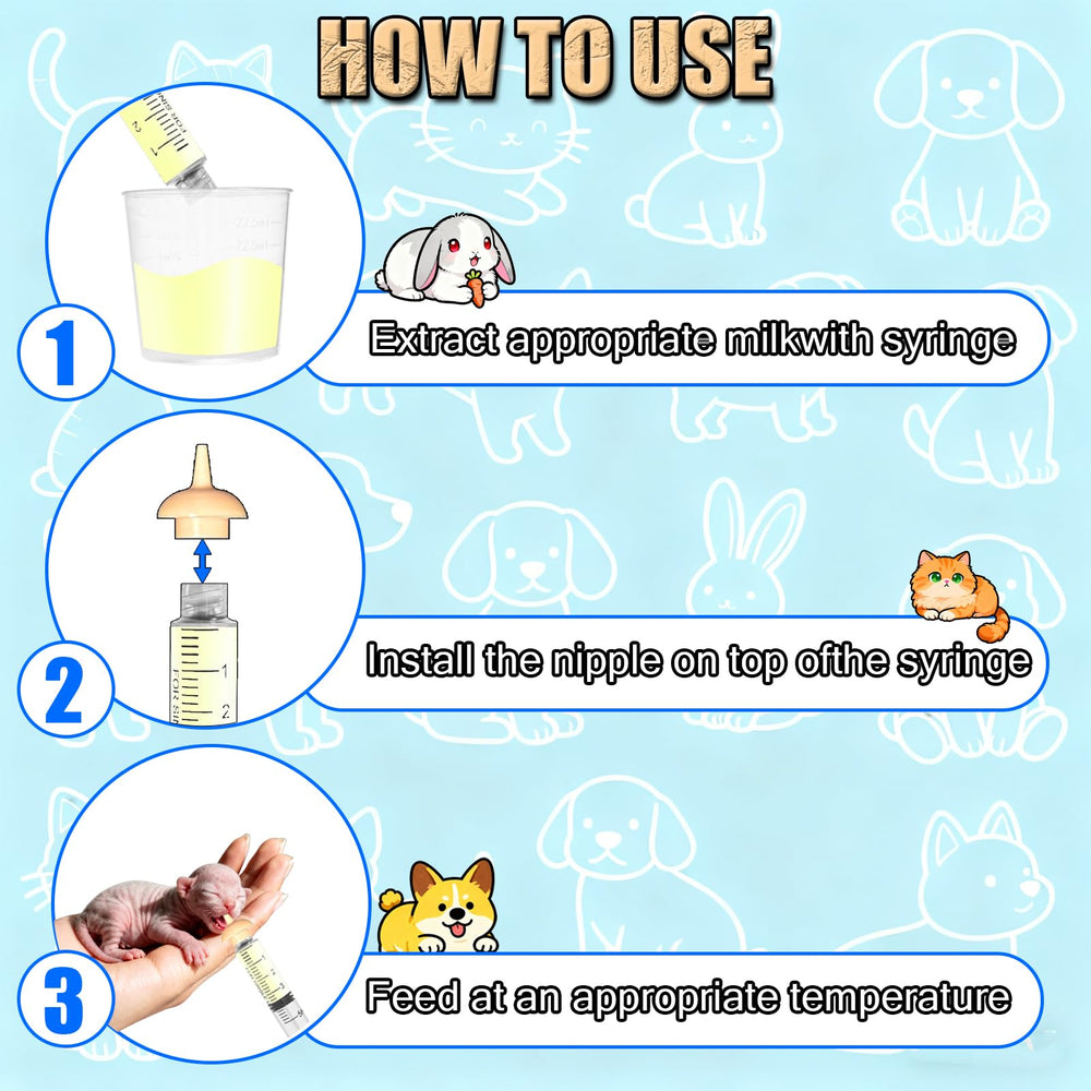 TOAINRSI cepillo de limpieza para desinfección rápida