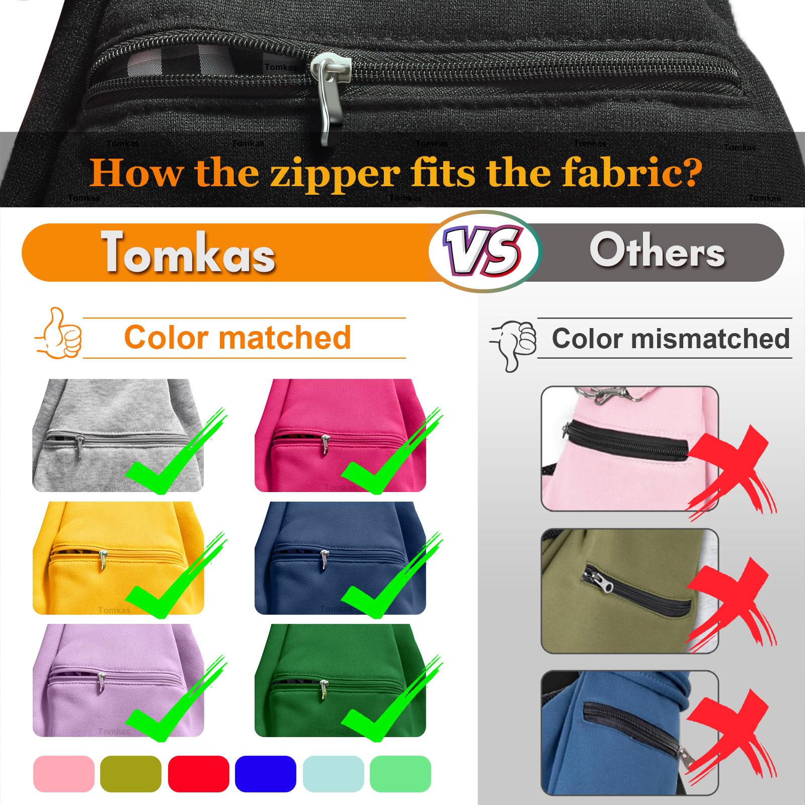 Bandolera TOMKAS ideal para perros mayores o convalecientes, manteniéndolos cerca.
