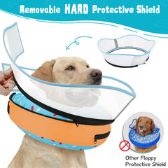 Toptakeit revestimiento antiadherente del collar rosquilla facilita limpieza e higiene