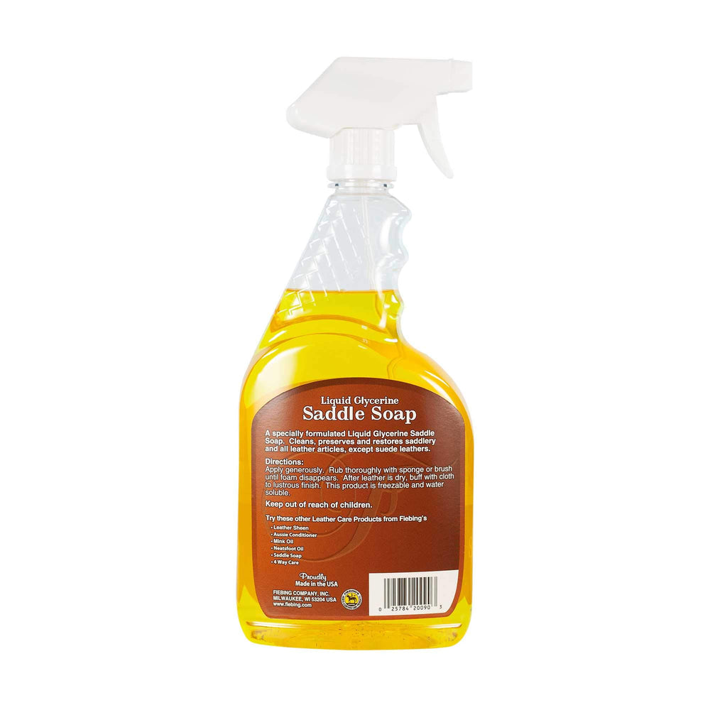 Tough 1 aplicación en spray para cuero facilita limpieza profunda y brillo satinado