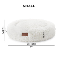 Town & Country Luxe CuddleTown base antideslizante para mayor estabilidad