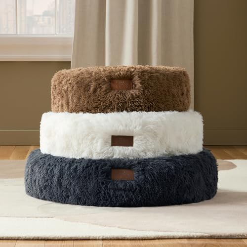 Certificado Standard 100 by Oeko-Tex Town & Country Luxe CuddleTown