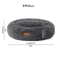 Base anti-deslizante en Town & Country Luxe CuddleTown para estabilidad.