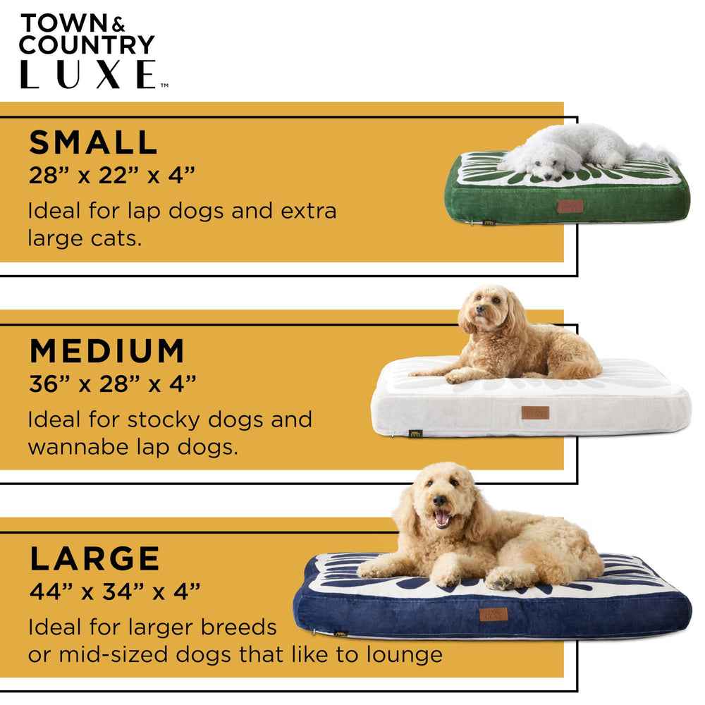 Town & Country Luxe CuddleTown Matisse: tono taupe elegante para decoración.