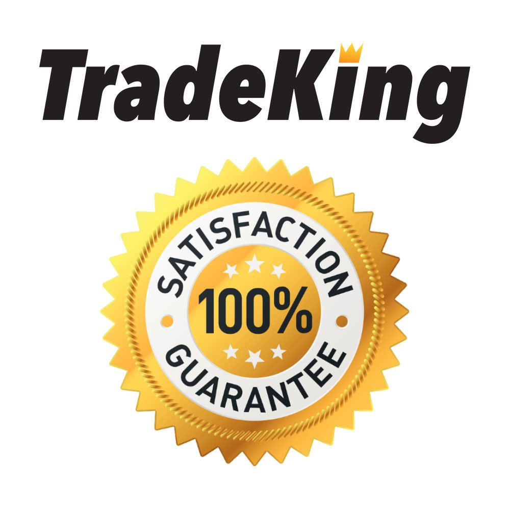 TradeKing gusanos de harina secos para atraer aves silvestres