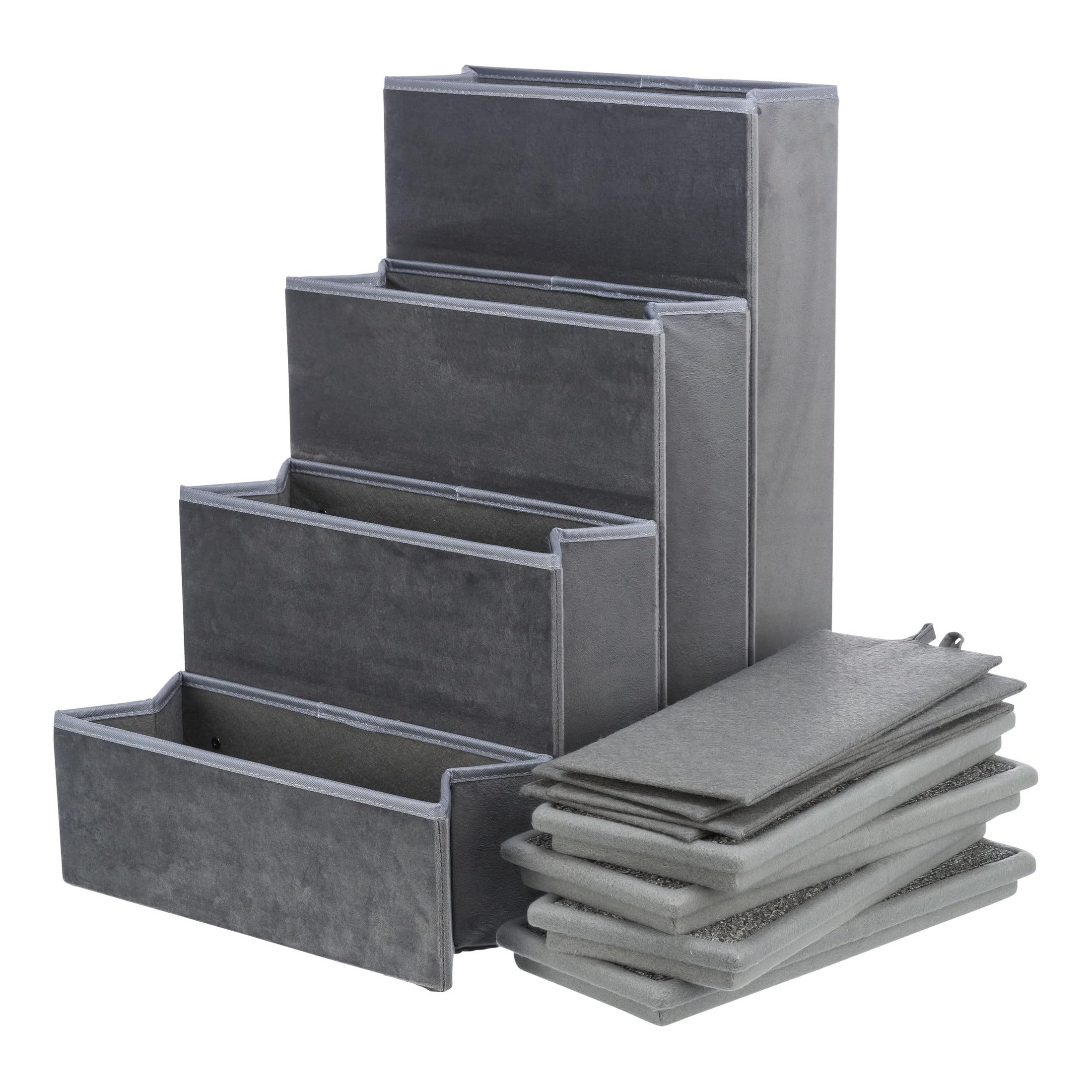 TRIXIE Velour escaleras para camas y sofás.