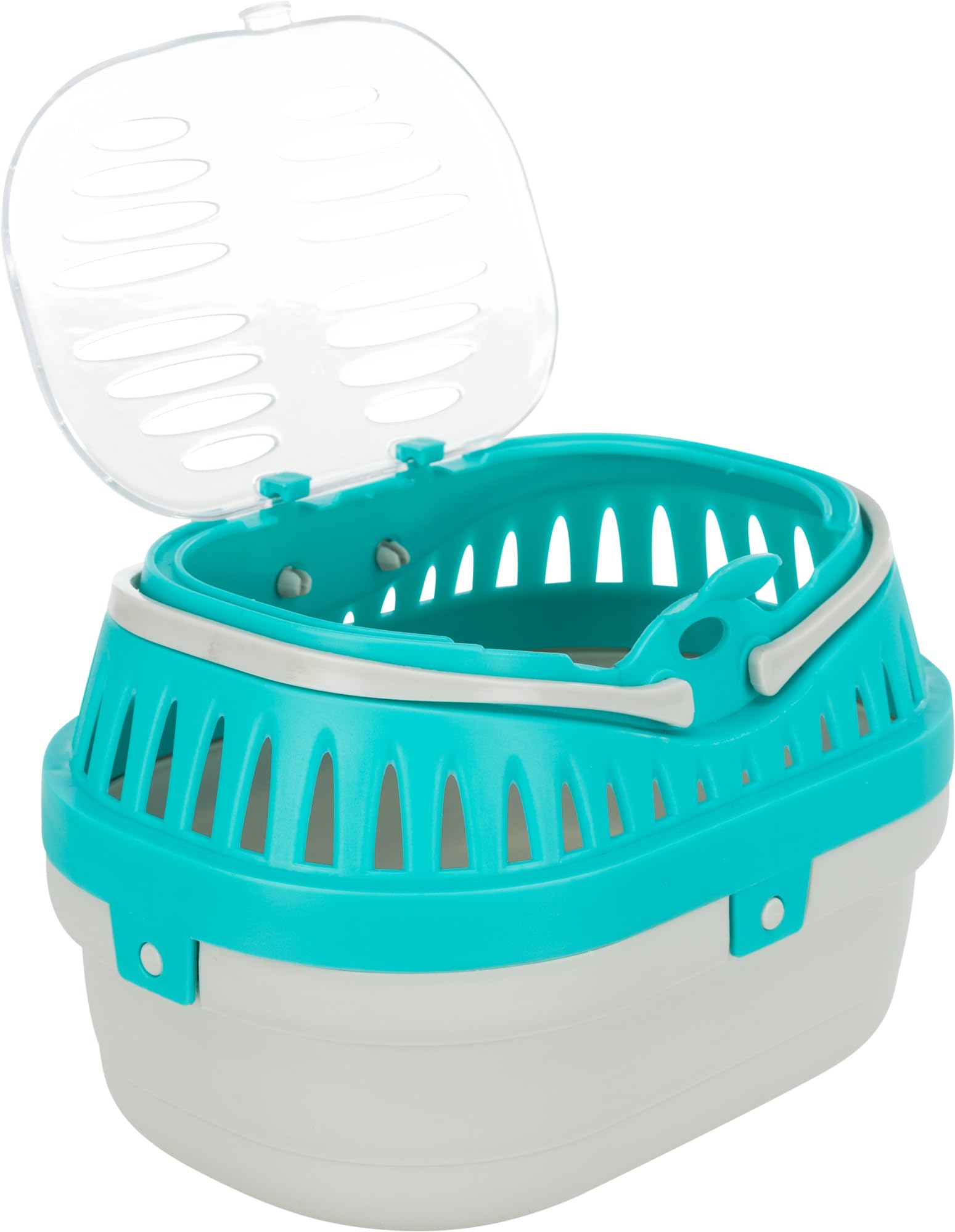 TRIXIE Pico: disponibles en varios colores y tamaños para adaptar a tu mascota.