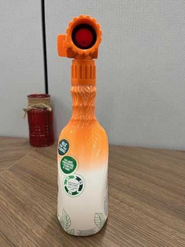 TropiClean Spray cobertura para jardín y áreas de juego