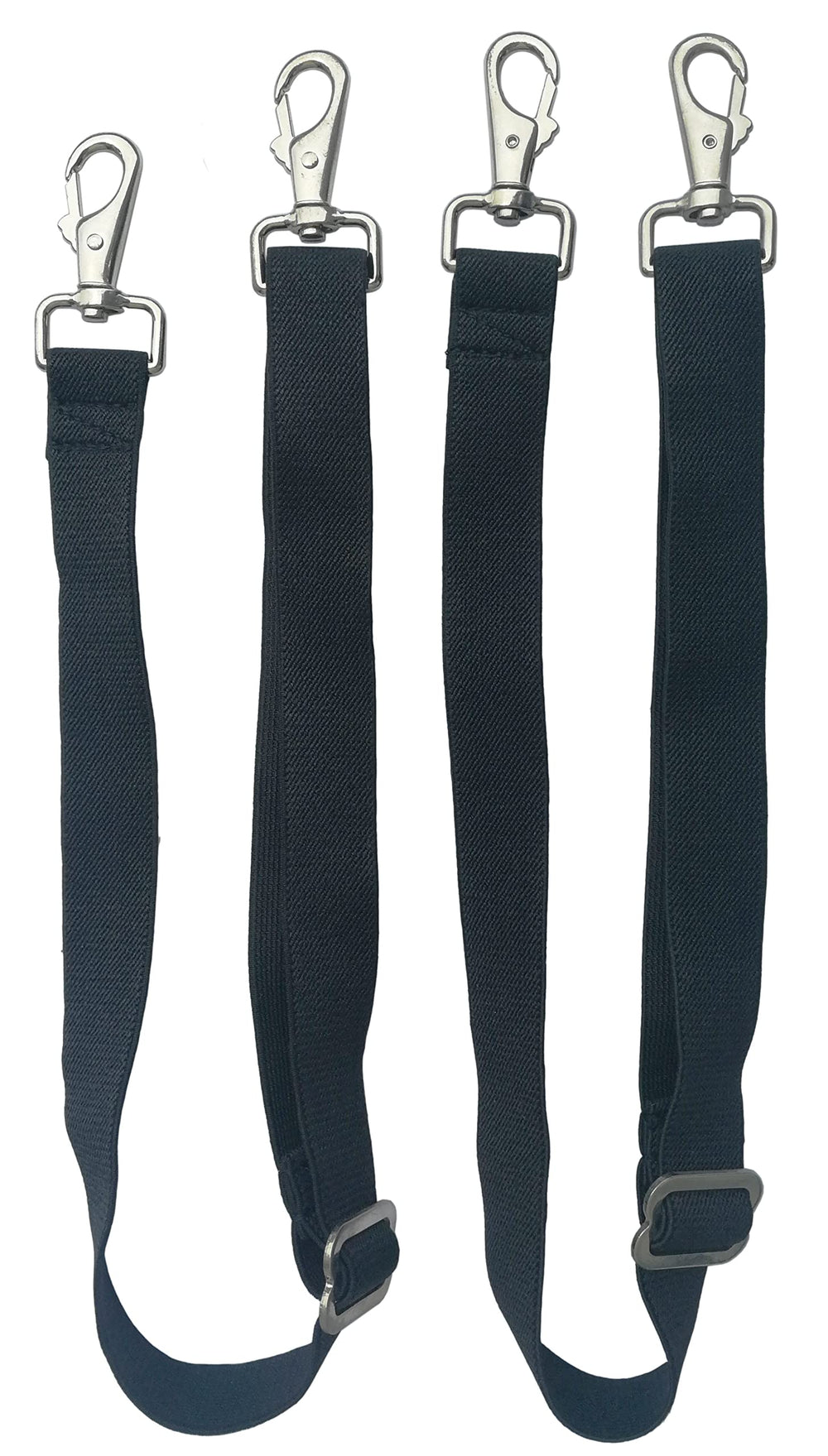 TEKE Deluxe Bordes estilizados para un acabado pulido y duradero.