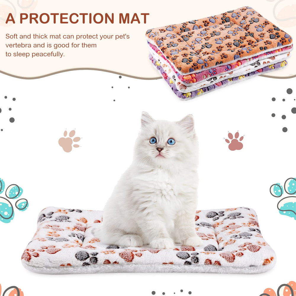 Tuanse almohadilla ligera y duradera para viajar con tu mascota.