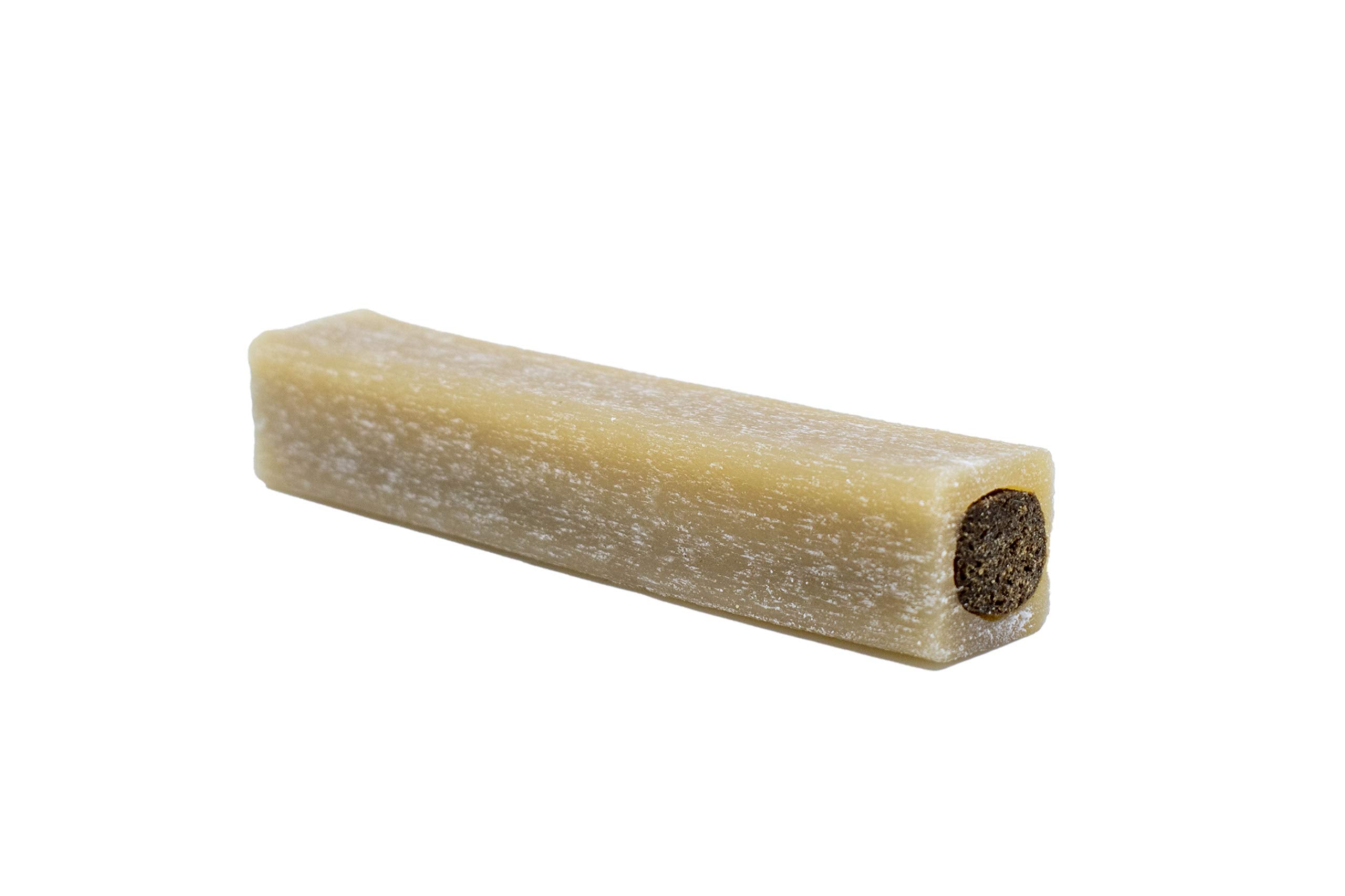 Ultra Chewy hígado: fabricado en Estados Unidos.
