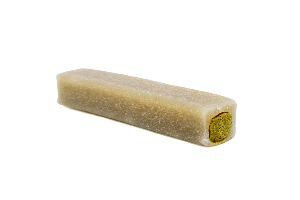 Ultra Chewy adecuado para todas las razas y tamaños