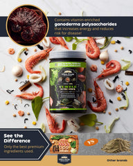 Ultra Fresh Nutri Stick Probióticos: digestión suave y agua clara
