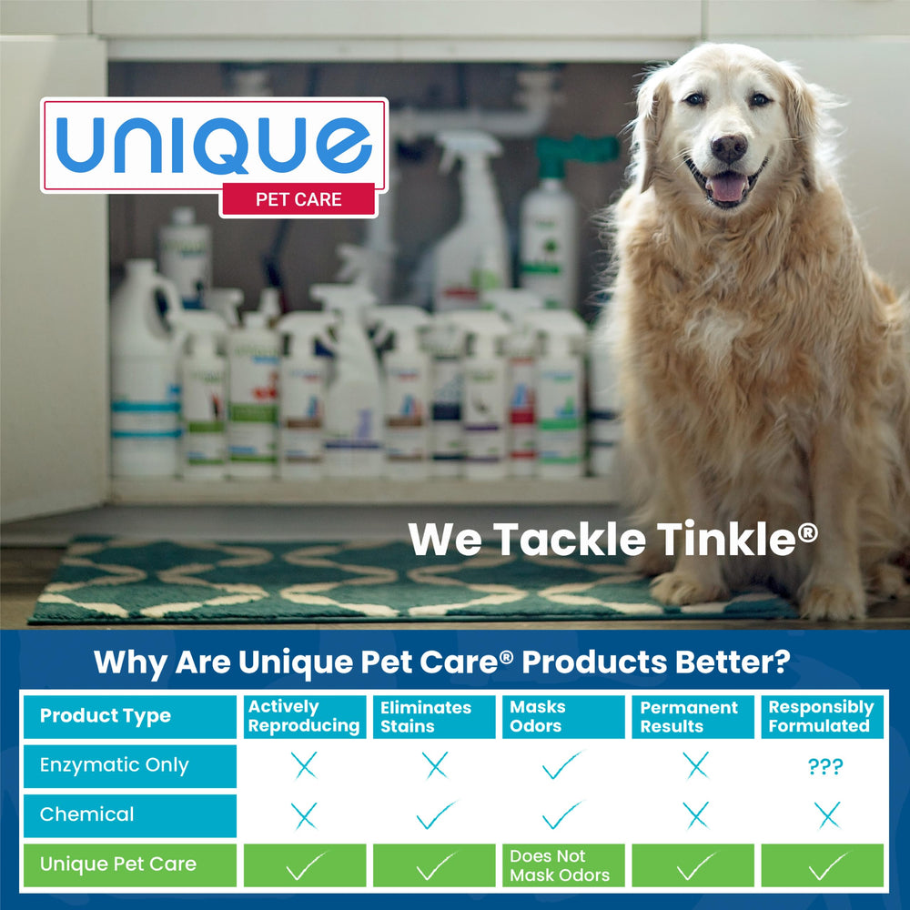 Uso en vehículos y coches con Unique, para refrescar interiores sin irritantes.