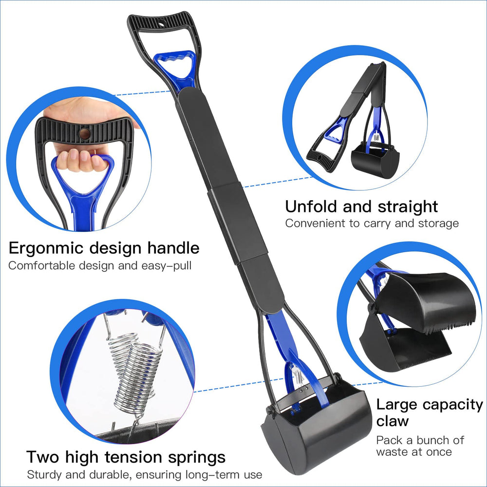 UPSKY-resortes-dobles-ergonomicos-para-uso-con-una-mano