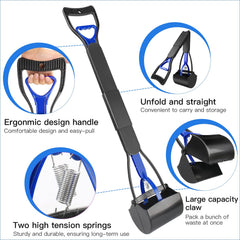 UPSKY-resortes-dobles-ergonomicos-para-uso-con-una-mano