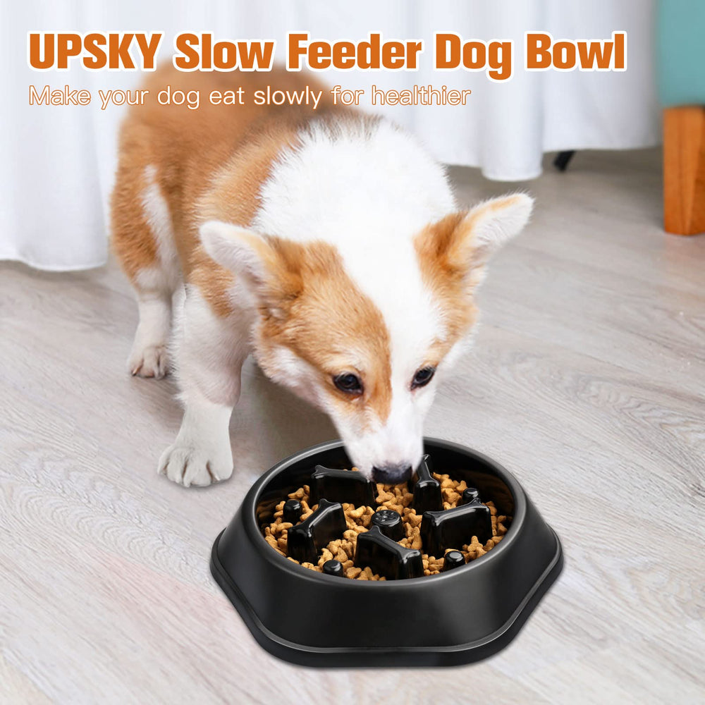 UPSKY material PP duradero garantiza seguridad y durabilidad para uso diario.