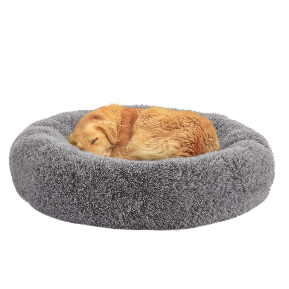 URGVANZ PET diseño cómodo para descanso y relajación diaria de tu perro.