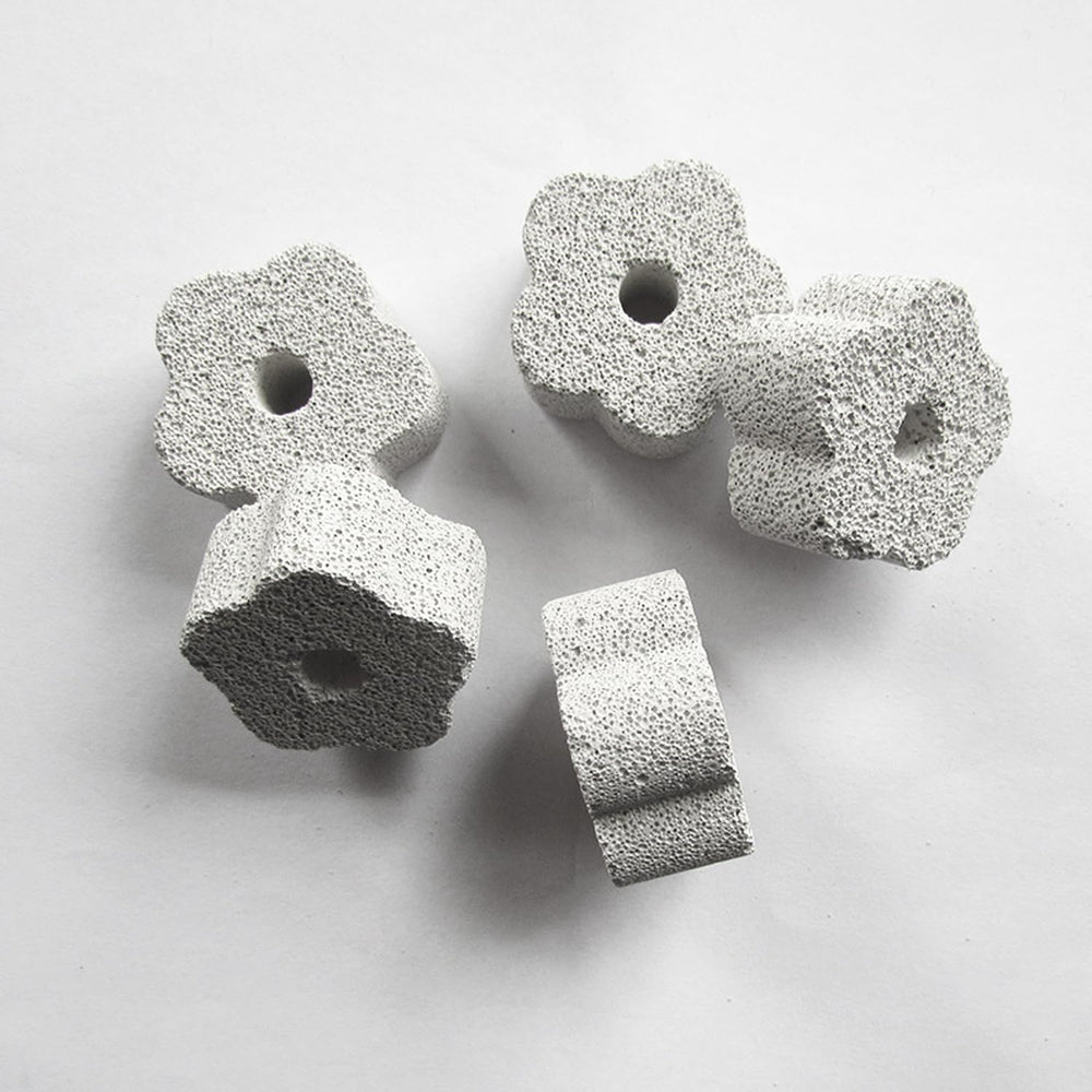 UtySty conjunto lava masticación, facilita momentos de entretenimiento.
