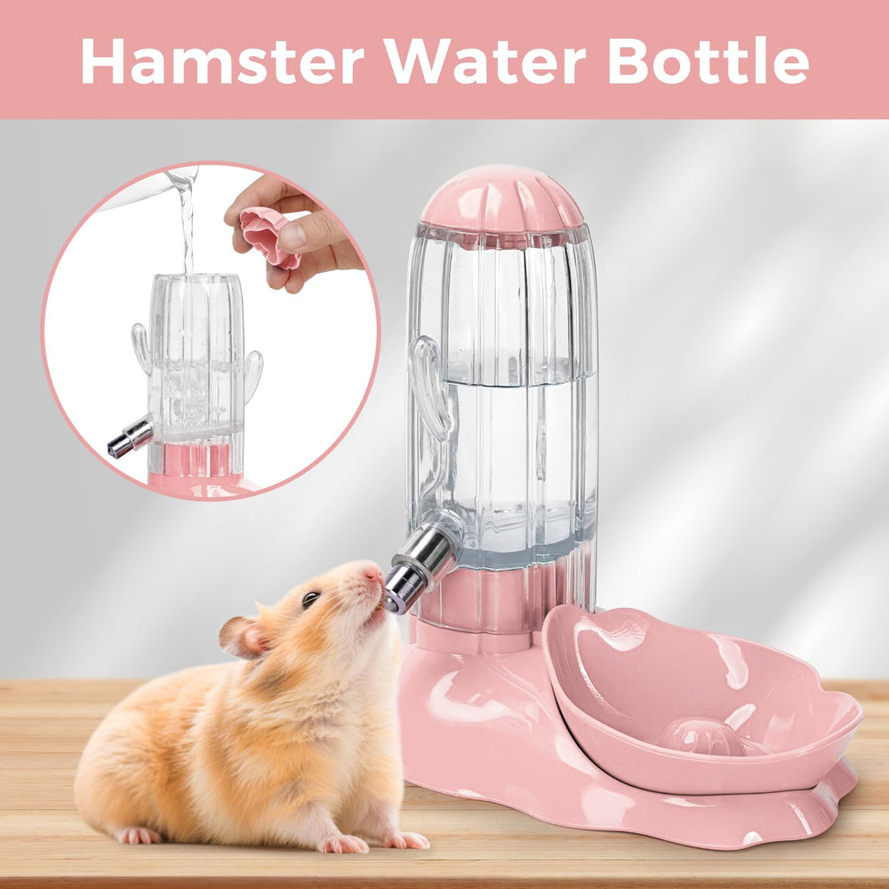 Tapa superior de relleno fácil de Vannon para recargar agua.