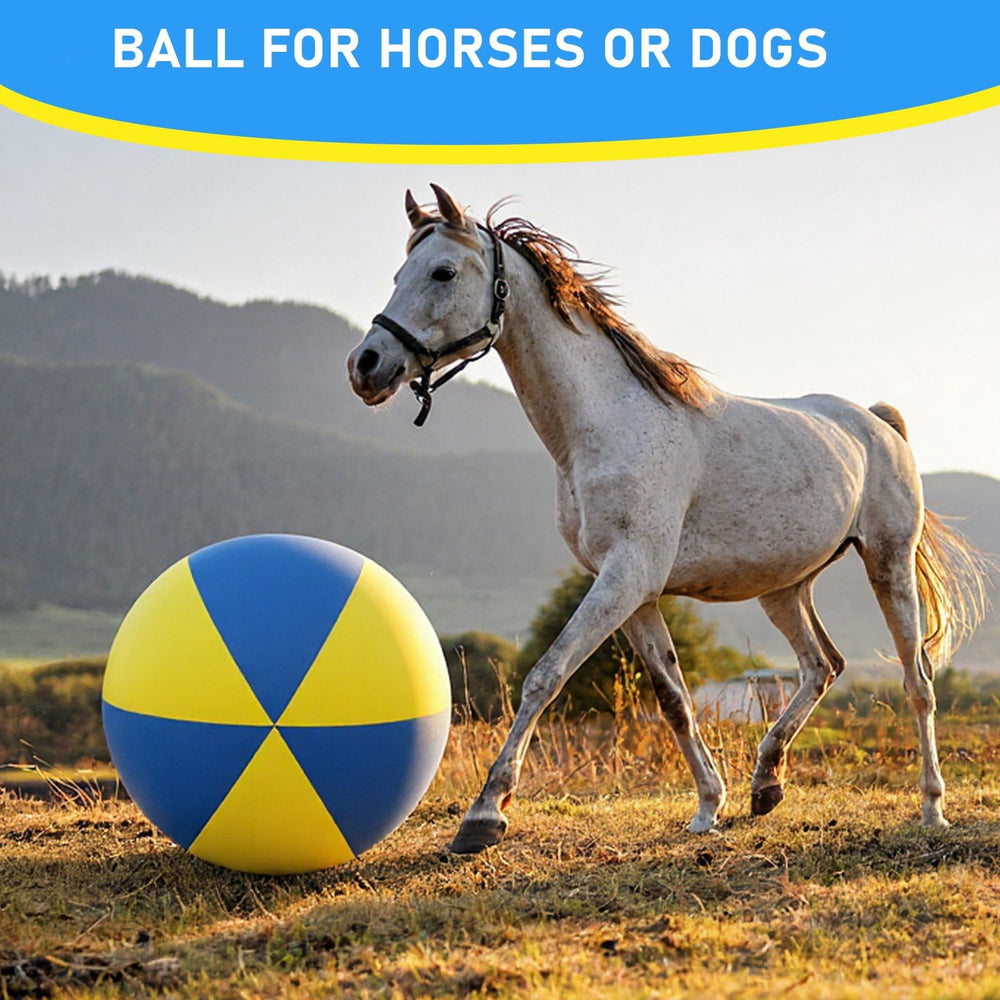 Diseño antiexplosión del balón reduce riesgos durante el juego