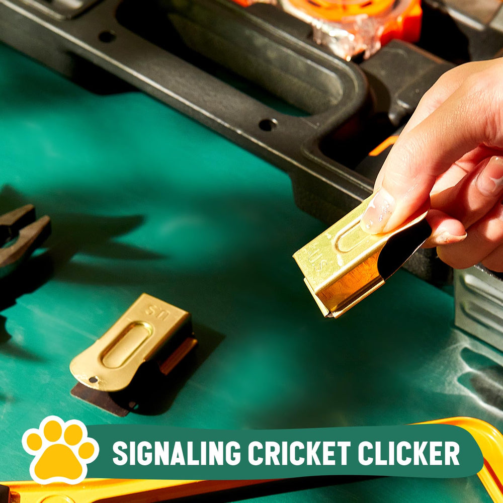 VercanMonth uso exterior clicker juegos interactivos ideal para sesiones al aire libre.