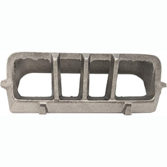 Tapa de garganta repuesto Vermont Castings Intrepid II para ajuste seguro