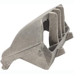 Tapa de garganta repuesto Vermont Castings, compatible Intrepid II, uso práctico