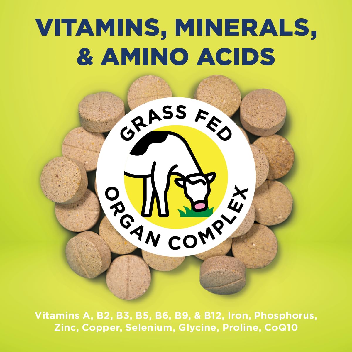 Vetericyn All-in-1 ingredientes naturales sin rellenos artificiales
