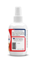 Vetericyn Plus Gel para mascotas, cuidado seguro de la piel con uso diario.