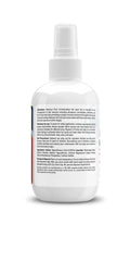 Vetericyn Plus Gel para perros, reduce rojez e inflamación leve de la piel.