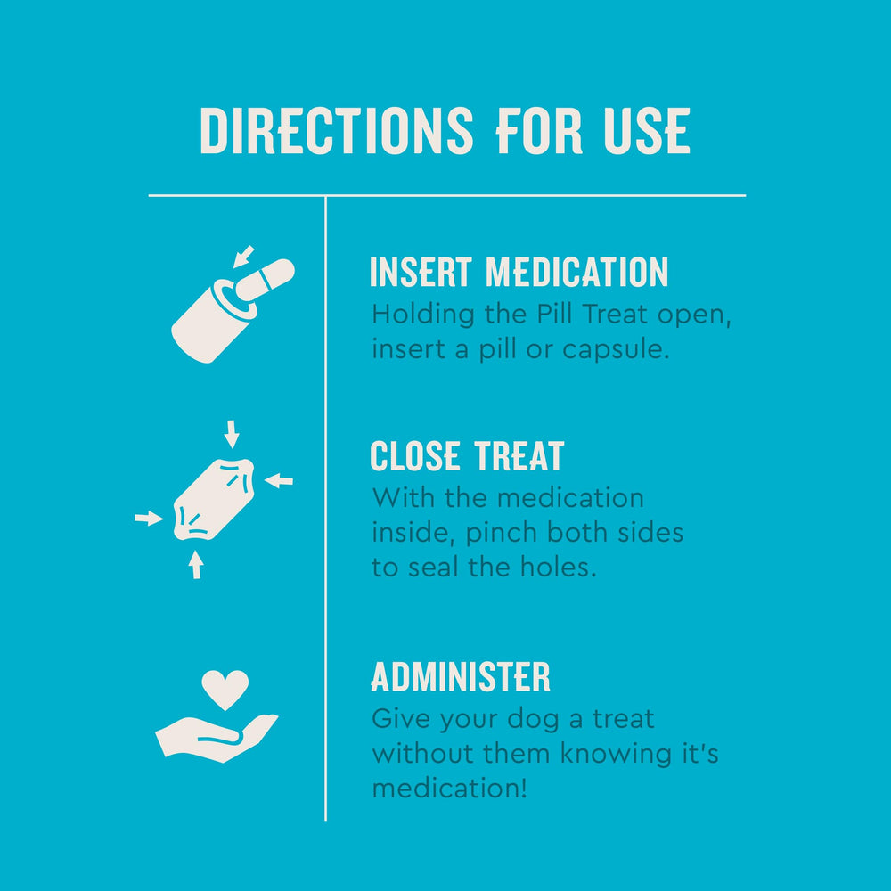 VetIQ recomendado por veterinarios, respaldo profesional para la rutina diaria.