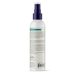 Dermabliss usa clorhexidina 4% para higiene de la piel.