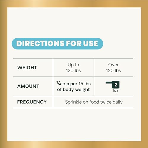 Fórmula veterinaria VetriScience, respaldo científico para la salud bucal.