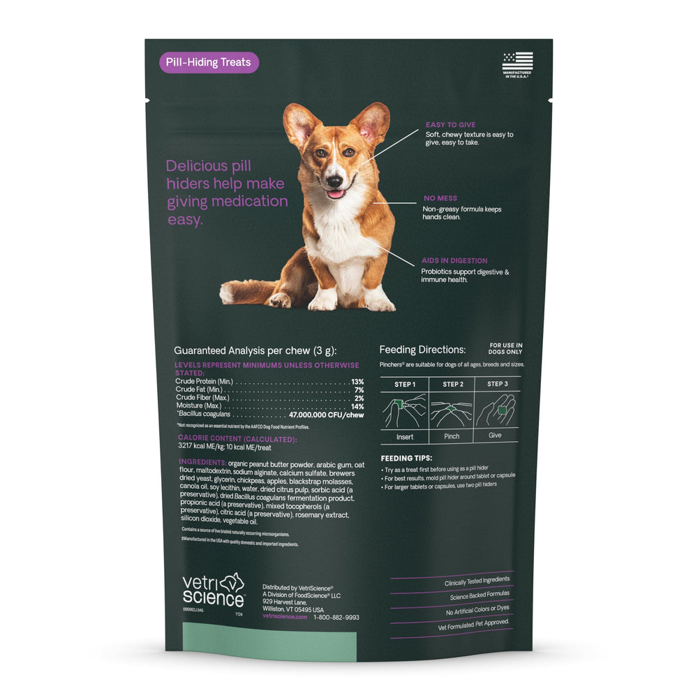 Producto NASC certificado y sujeto a pruebas de terceros