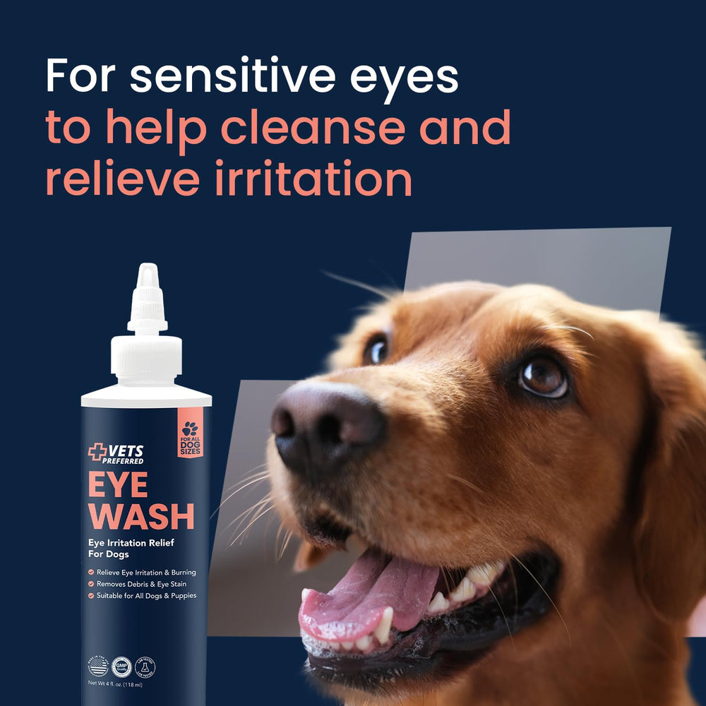 Vets Preferred USA production facility emphasizes quality and safety standards.