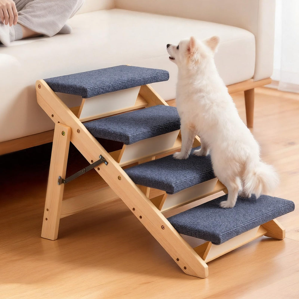 VEVOR recubrimiento de poliéster, superficie cómoda para las patas.