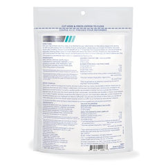 Virbac C.E.T masticables enzimáticos con textura para limpieza diaria de dientes.