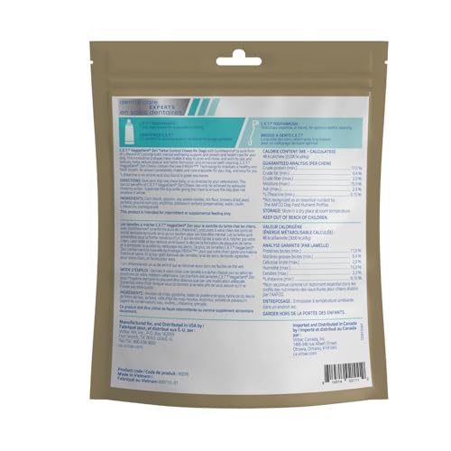 Forma en Z facilita alcanzar dientes frontales y traseros para cuidado dental completo.