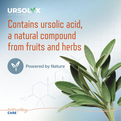 Virbac URSOLYX, textura suave de masticables para experiencia agradable.
